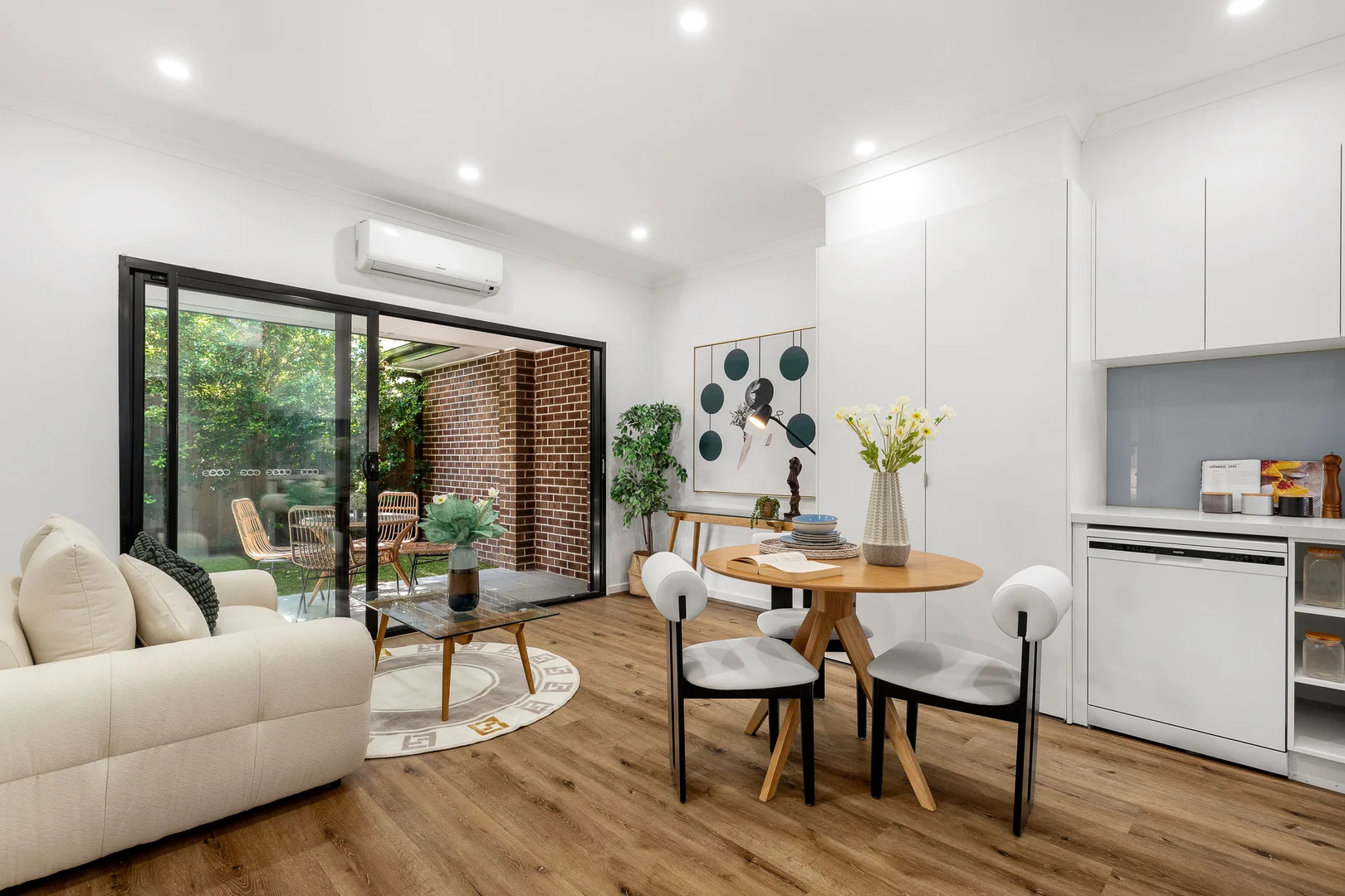 Additional image 4 of 3/35 Prince Charles Street, Clayton VIC 3168