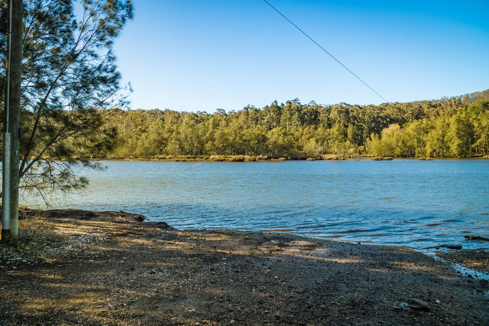 Additional image 83 of 950 Wagonga Scenic Drive, Narooma NSW 2546