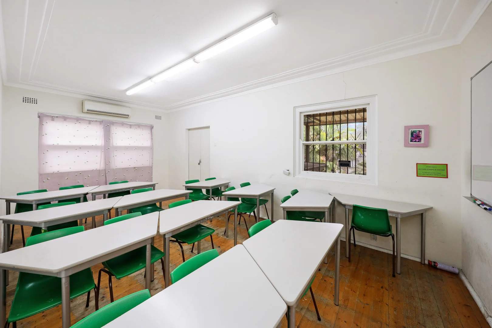 Additional image 10 of 114 & 116 Highland Avenue, Yagoona NSW 2199