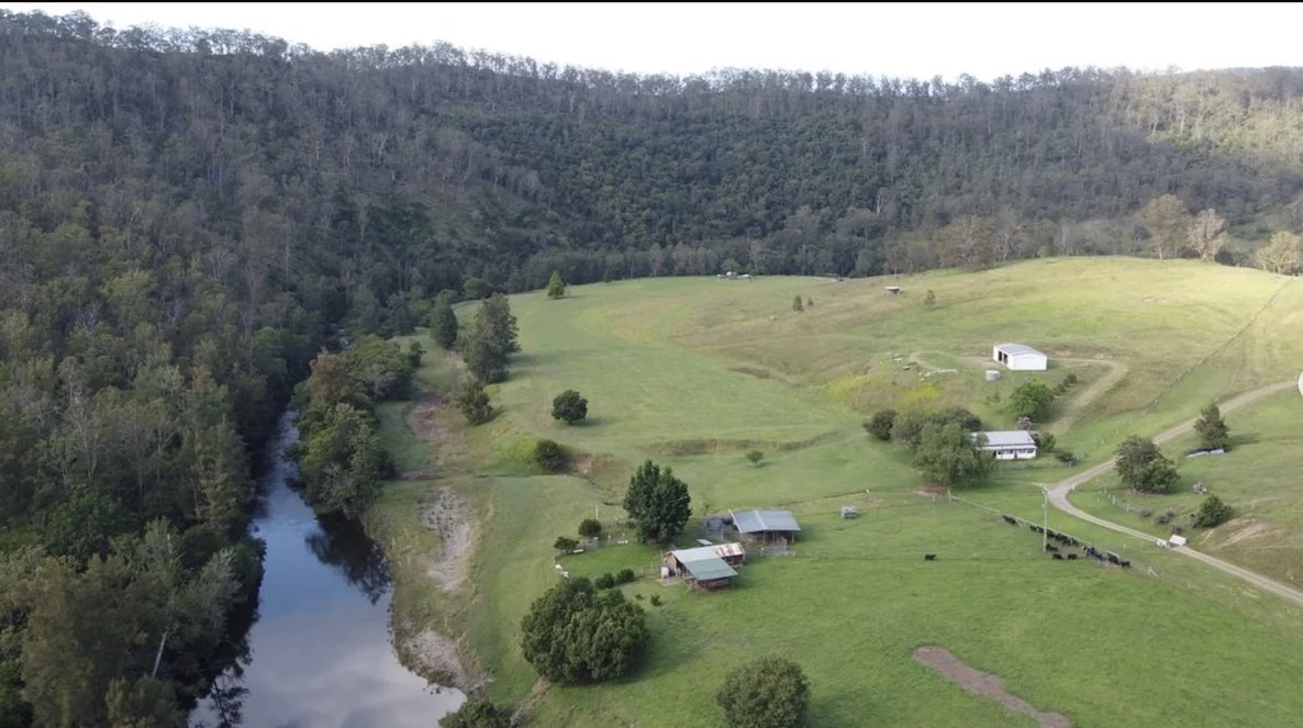 Additional image 13 of 689 Manchester Road, Via Gloucester, Bindera NSW 2422
