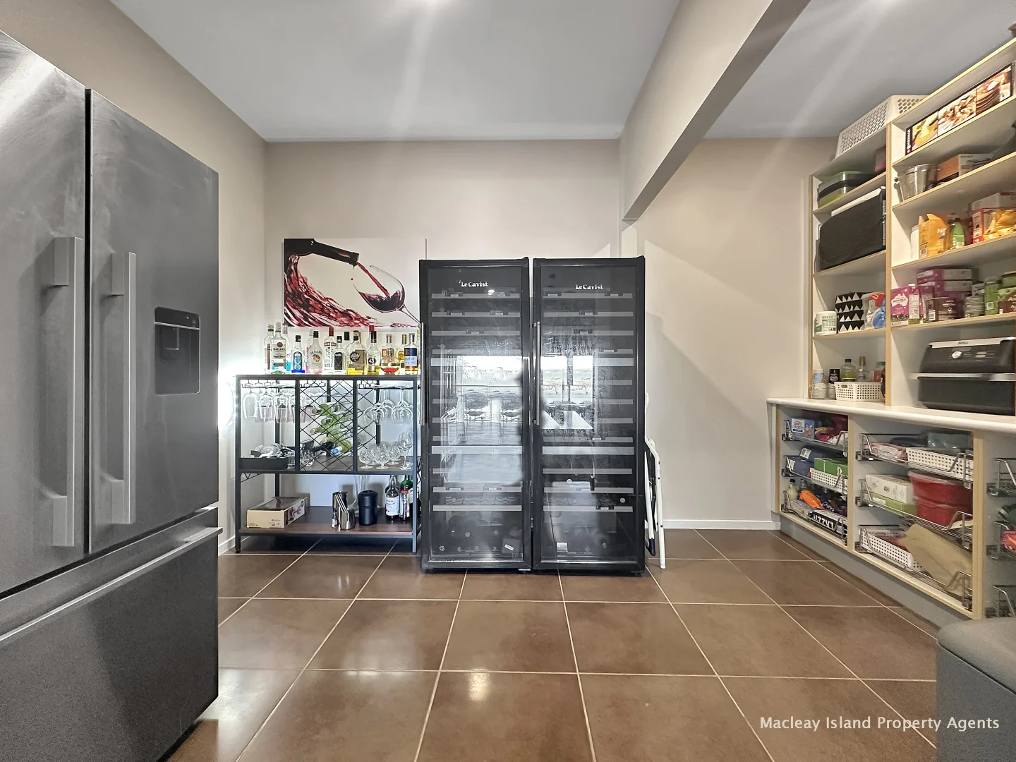 Additional image 14 of 91 Coondooroopa Drive, Macleay Island QLD 4184