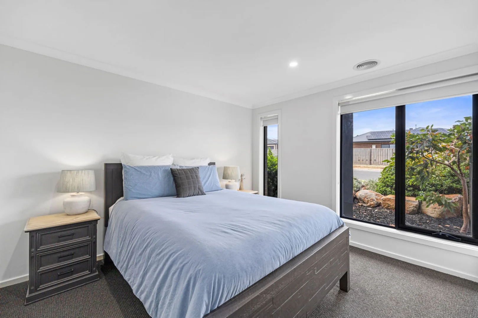 Additional image 9 of 6 Daimler Drive, Smythes Creek VIC 3351