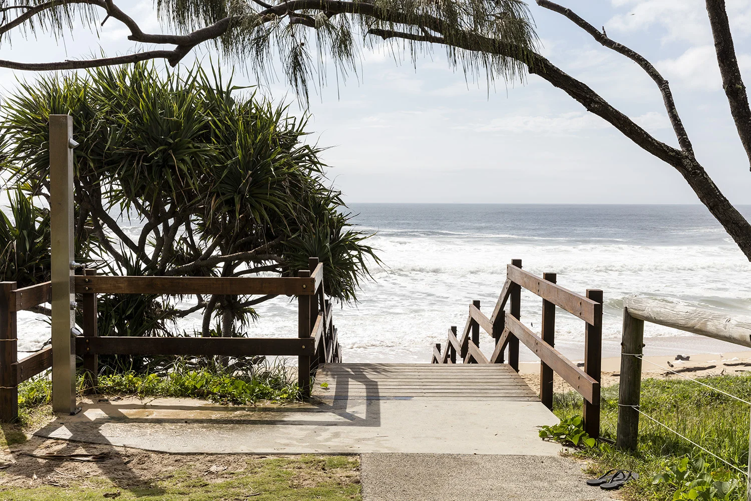 Additional image 19 of 106/84-85 Pacific Boulevard, Buddina QLD 4575