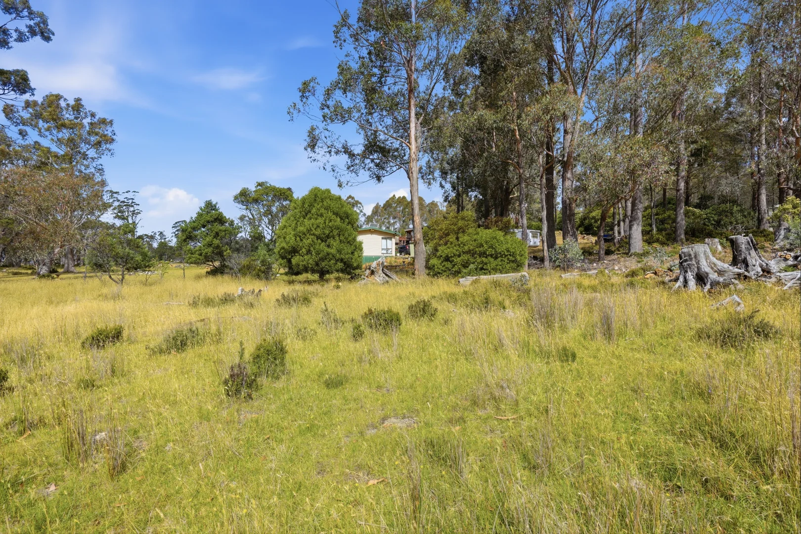 Additional image 25 of 49 Laycock Drive, Interlaken TAS 7030