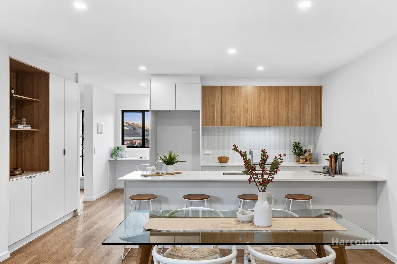 Additional image 2 of 5B Hammersley Road, Bell Park VIC 3215