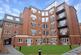The Elms, 26 John Street, Luton, Bedfordshire, LU1 2EE