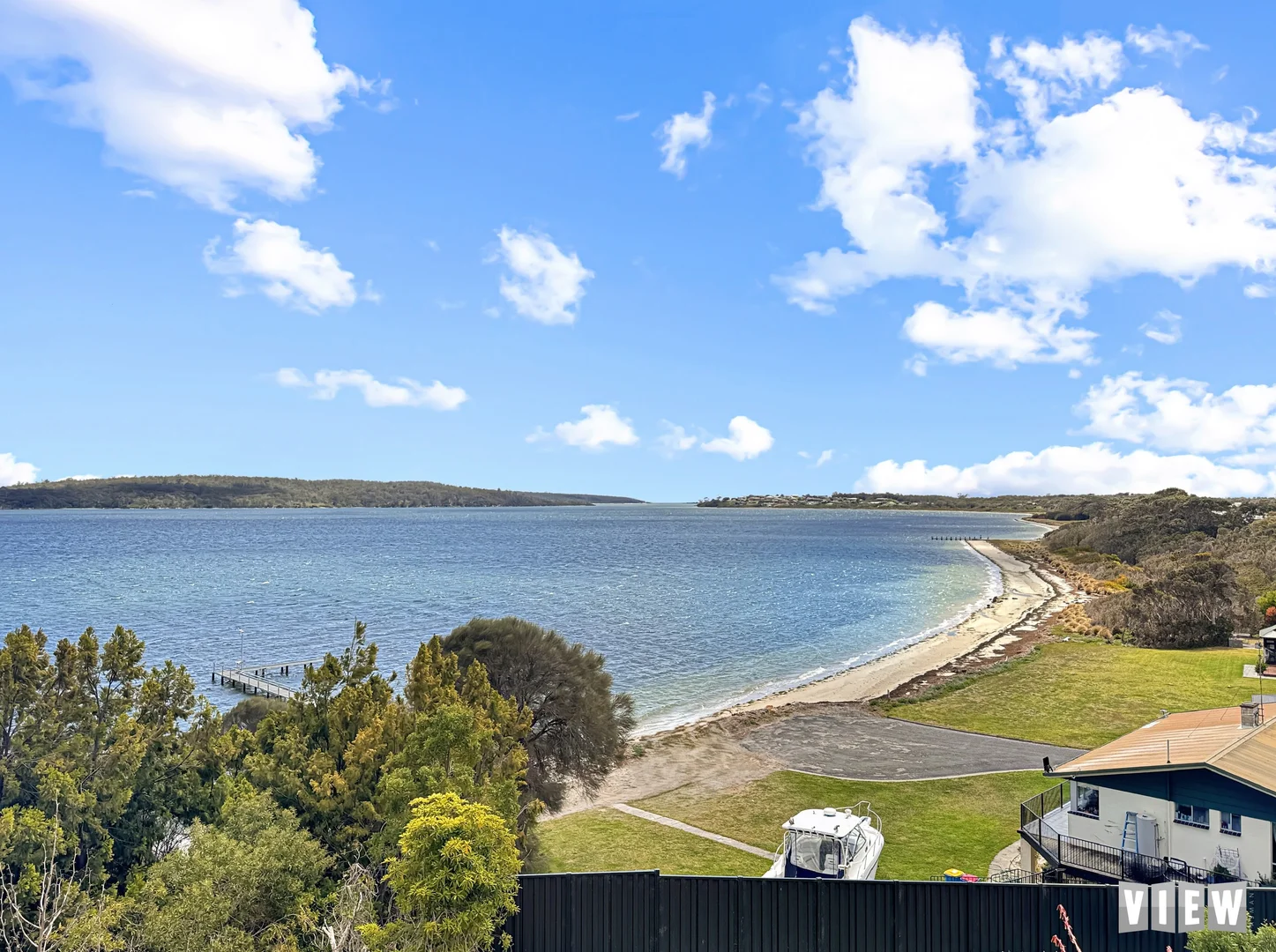 Additional image 23 of 33 Chimney Heights Road, Stieglitz TAS 7216