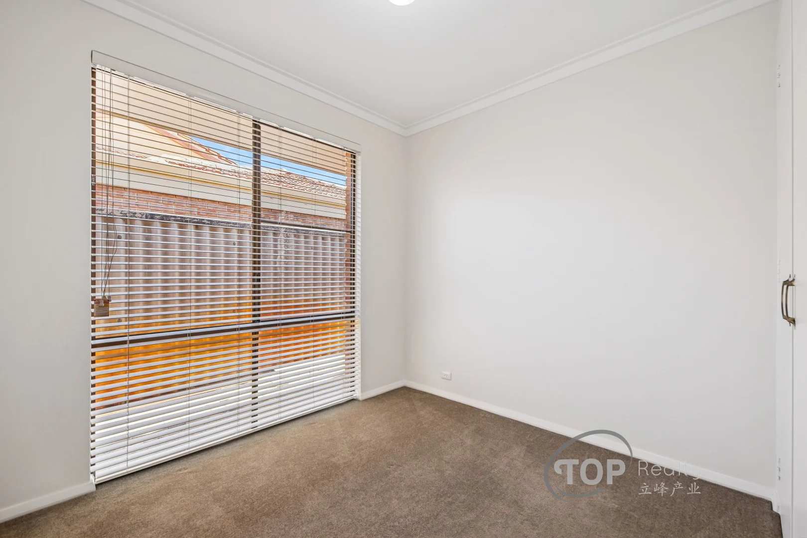 Additional image 17 of 32 Sellars Way, Bull Creek WA 6149