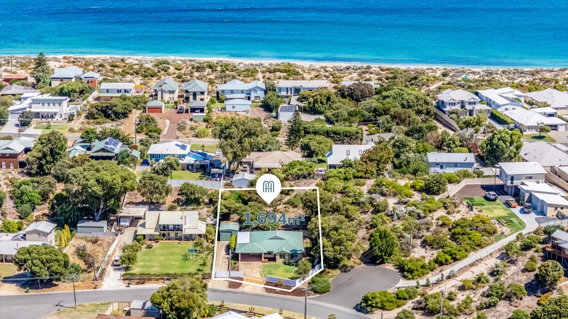 Additional image 31 of 66 Ayrton Street, Dawesville WA 6211