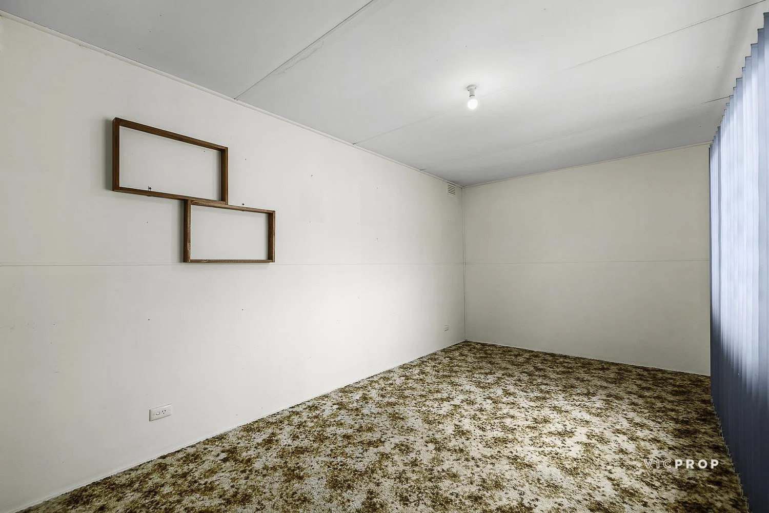 Additional image 12 of 2 Seston Street, Reservoir VIC 3073