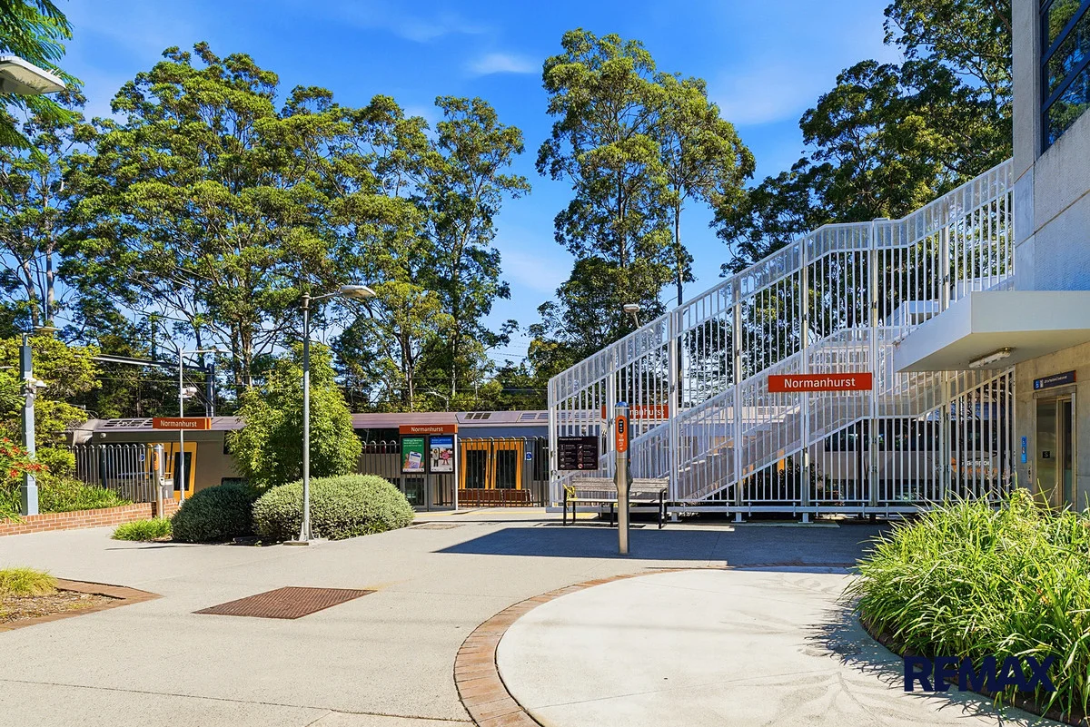 Additional image 19 of 26C Hinemoa Avenue, Normanhurst NSW 2076