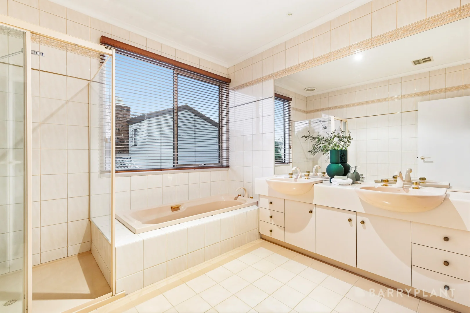 Additional image 12 of 24 Higgins Close, Dingley Village VIC 3172