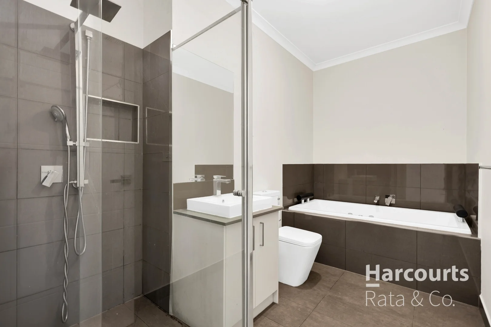 Additional image 15 of 74 Bellavista Drive, Wollert VIC 3750