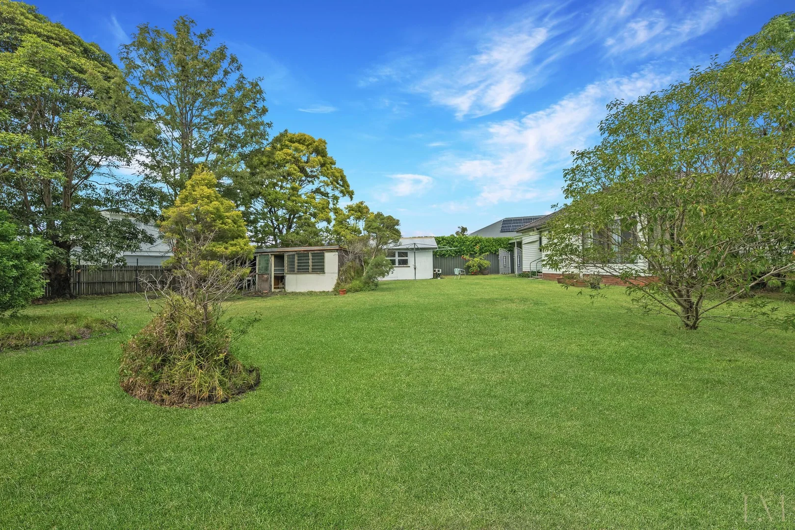 Additional image 5 of 2 Errington Avenue, New Lambton NSW 2305