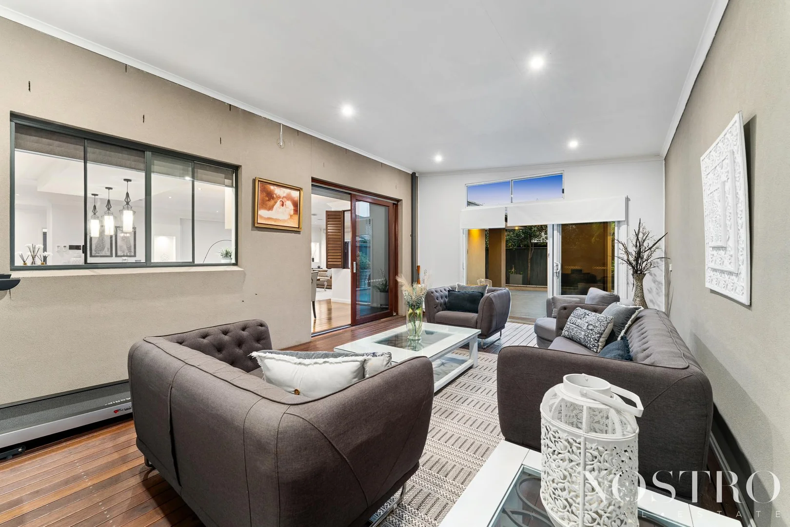 Additional image 13 of 17 Mirka Drive, Lalor VIC 3075