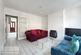 Bramwell Street, Eastwood