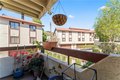 Additional image 16 of 18128 Sundowner Way Unit 1139, Canyon Country, CA, 91387
