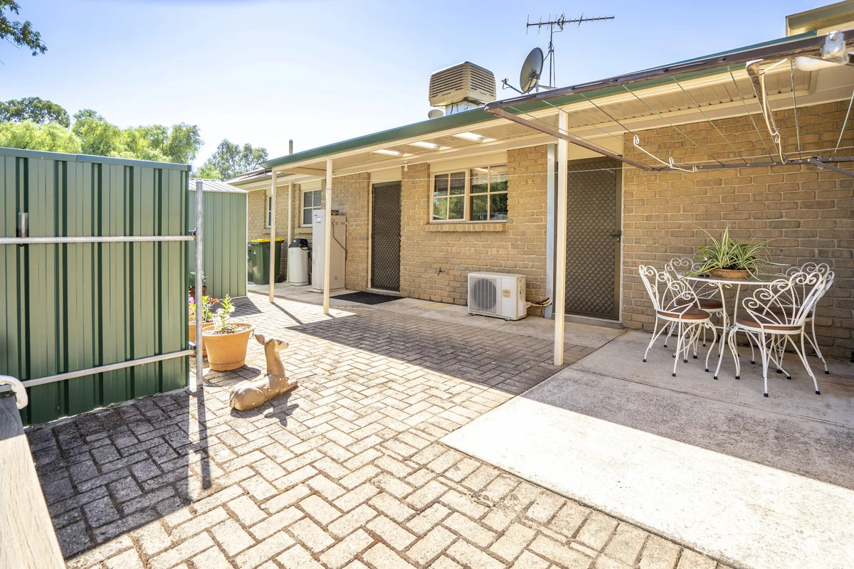Additional image 10 of 21/36 Eighth Street, Gawler South SA 5118