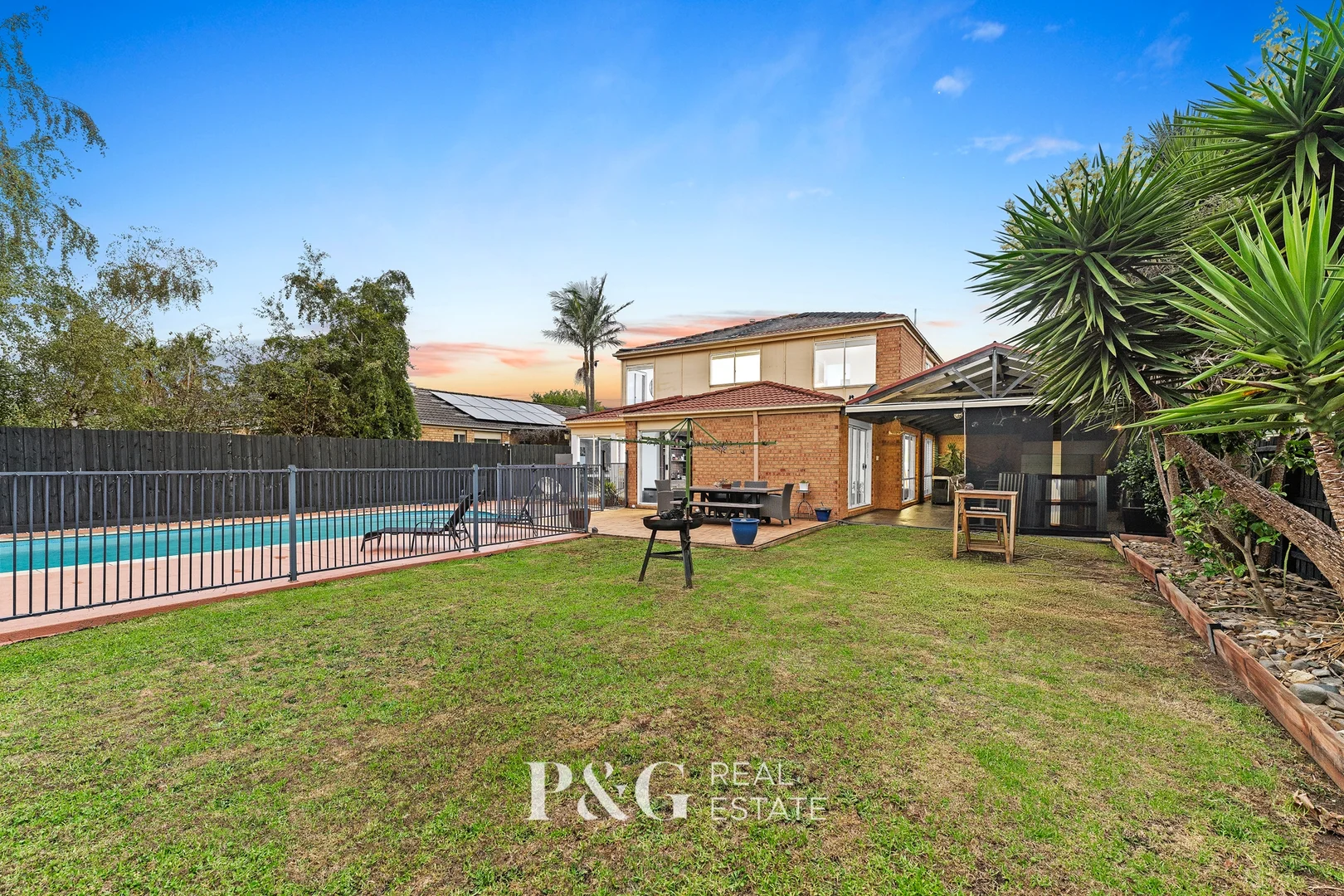 Additional image 22 of 22 Littlecroft Avenue, Narre Warren South VIC 3805