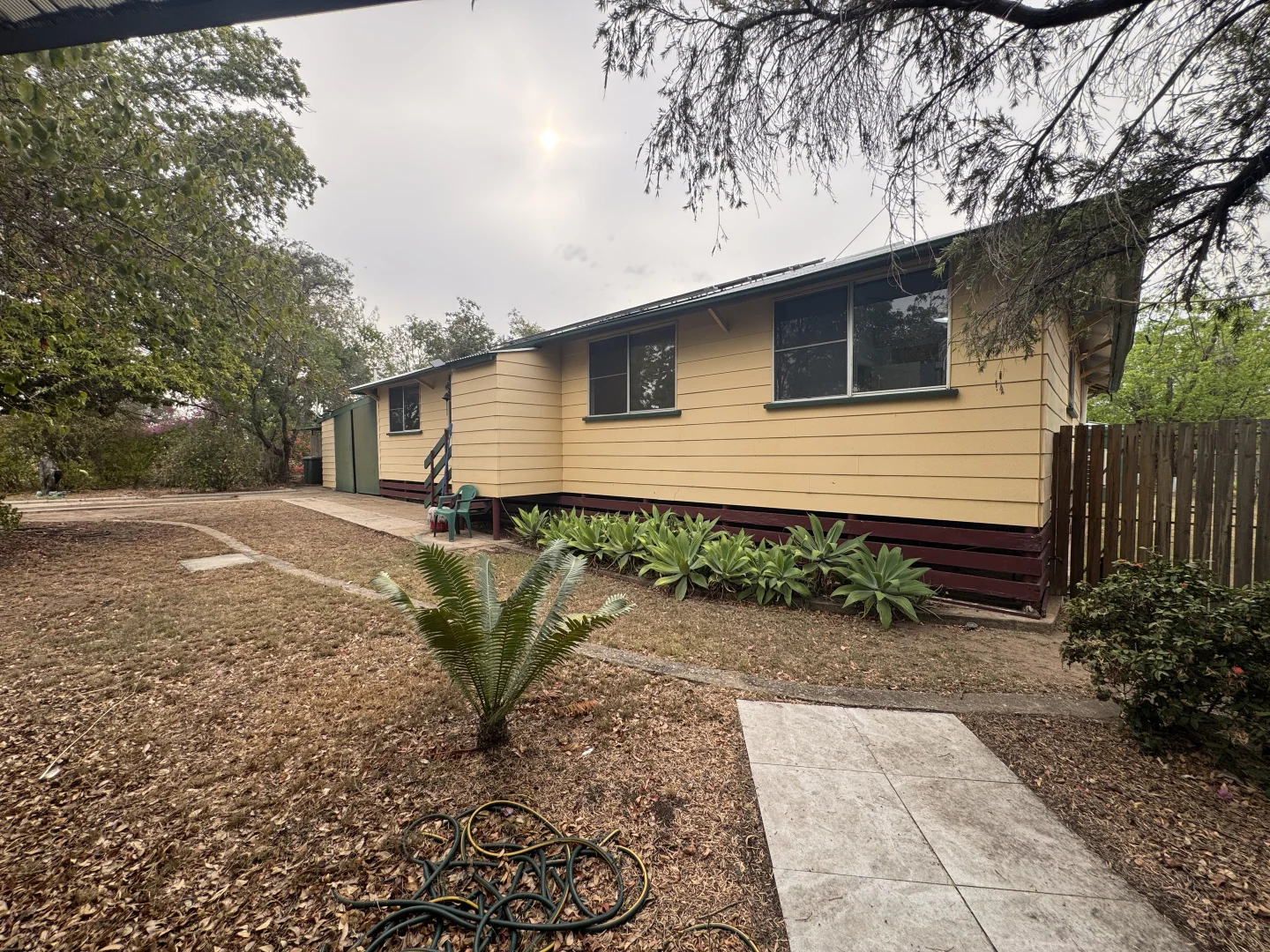 Additional image 2 of 10 Morgan St, Baralaba QLD 4702