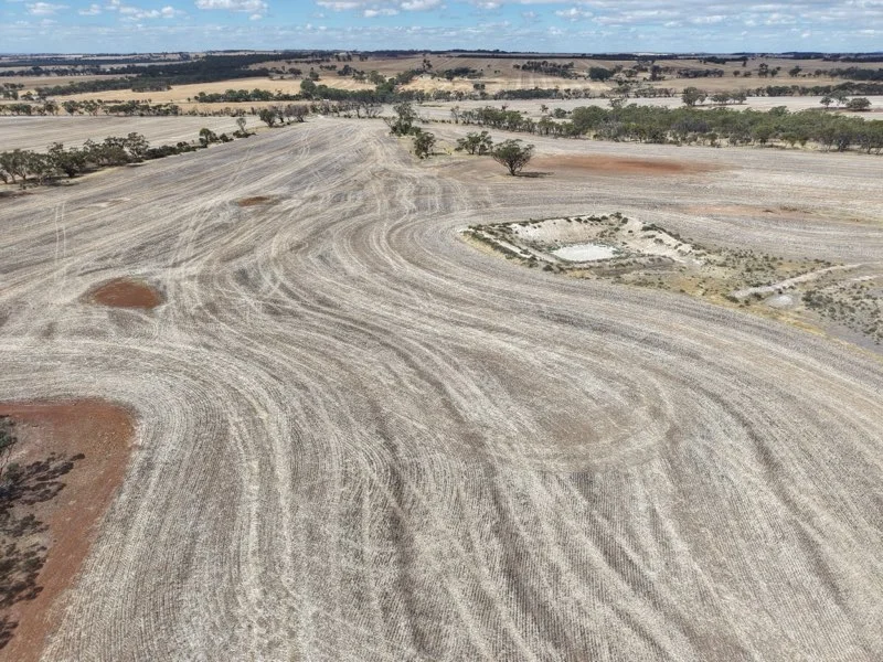 Additional image 28 of 8662 Cunderdin-Quairading Road, Youndegin WA 6407
