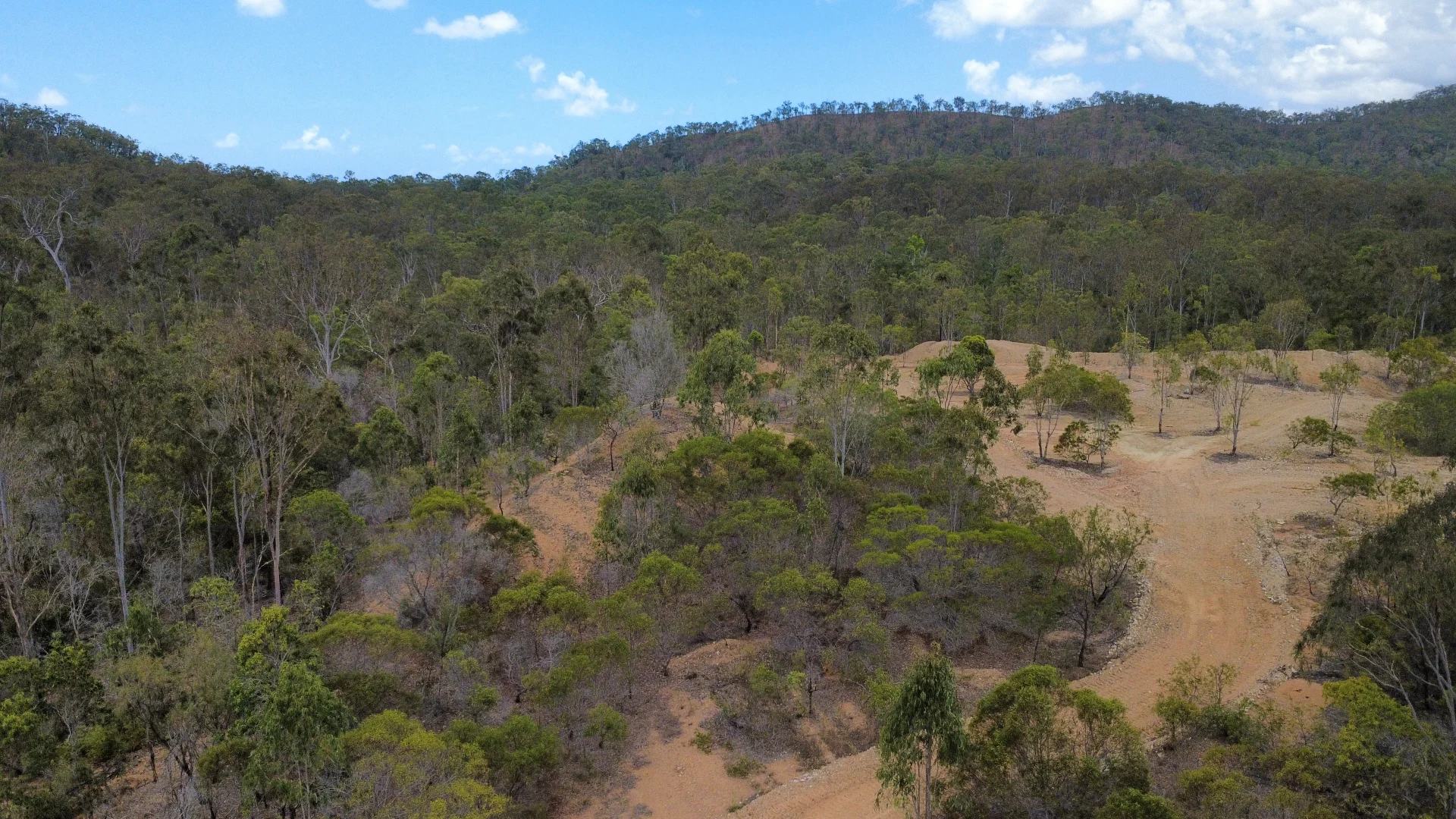 Additional image 6 of 380 Wildman Road, Iveragh QLD 4680