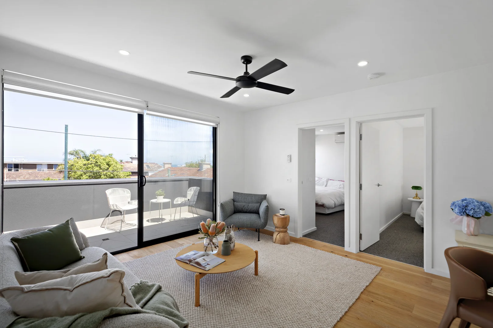 Additional image 3 of 2B Waterloo Crescent, St Kilda VIC 3182