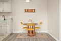 Additional image 6 of 25164 Copa Del Oro Dr Unit 203, Hayward, CA, 94545