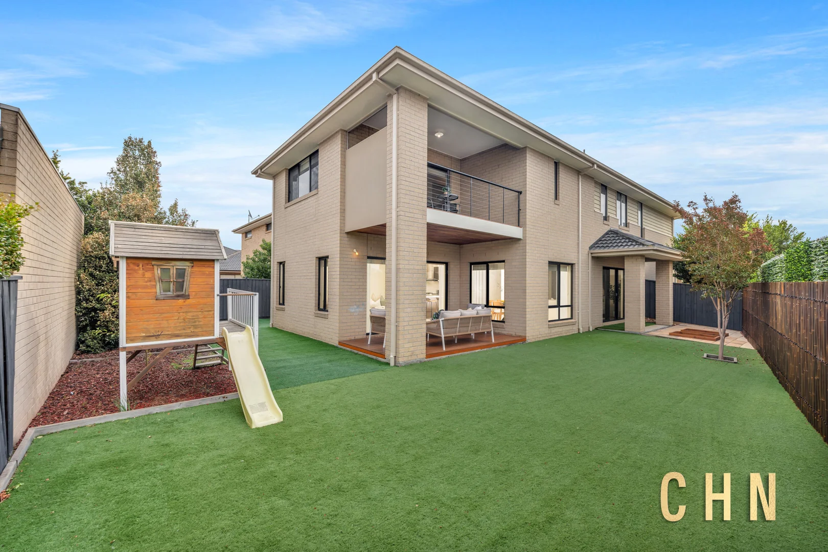 Additional image 28 of 28 Maritime Circuit, Sanctuary Lakes VIC 3030