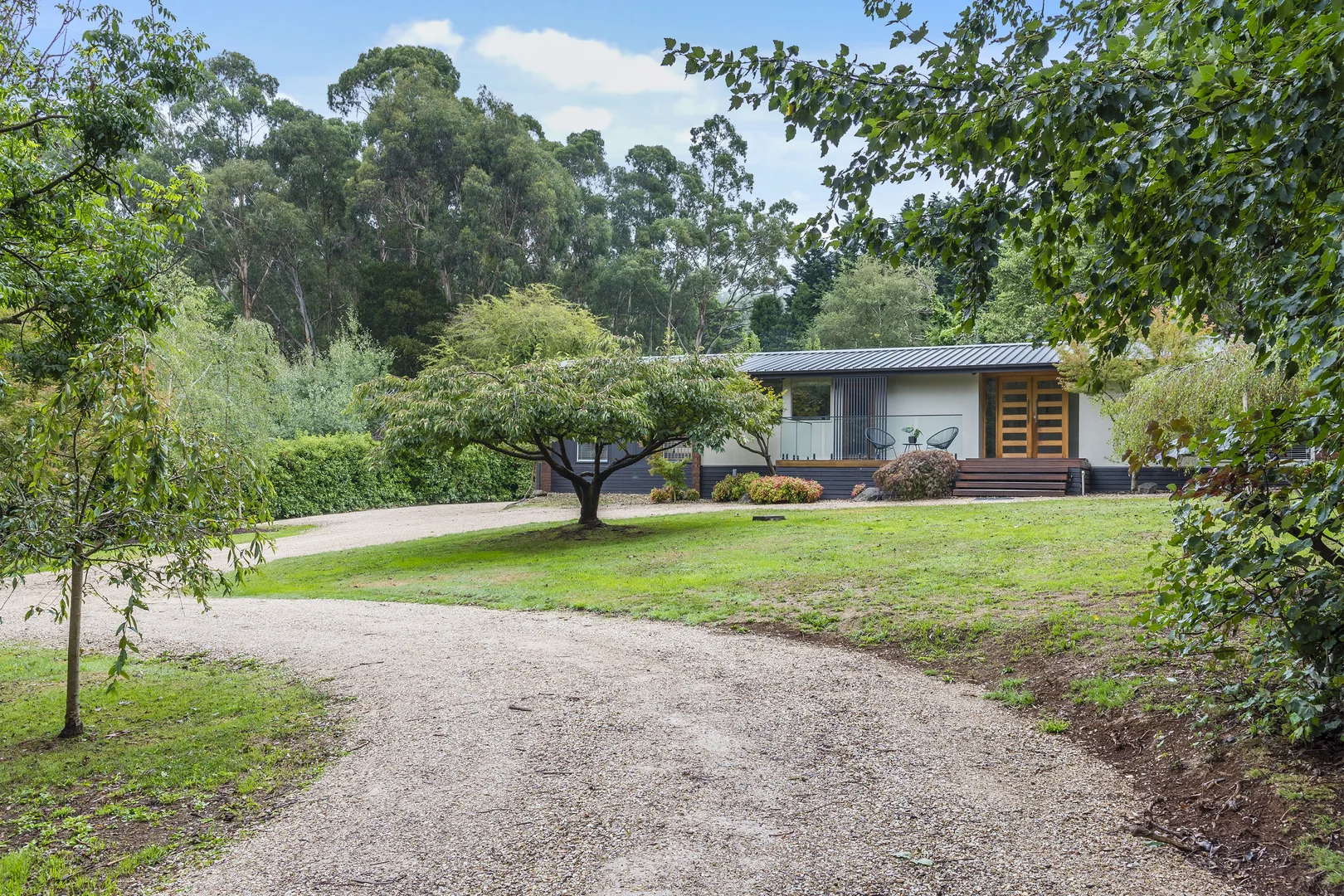 Additional image 22 of 3 Phalemphin Road, Mount Macedon VIC 3441