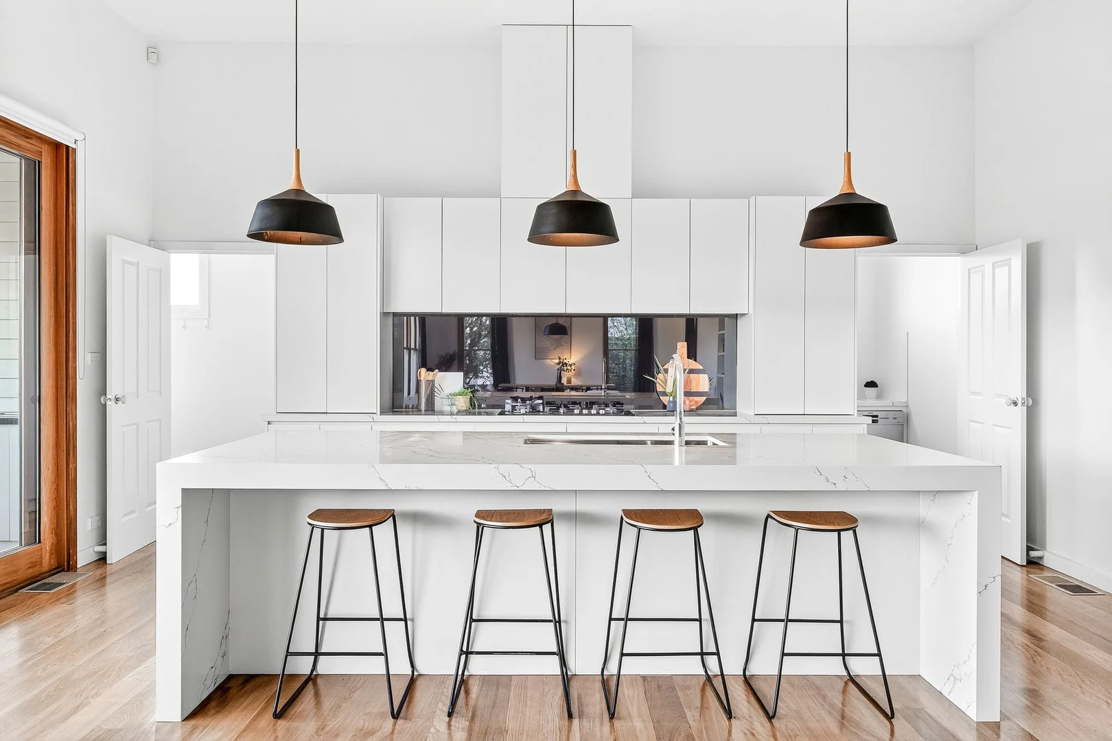 Additional image 14 of 167 McKillop Street, Geelong VIC 3220