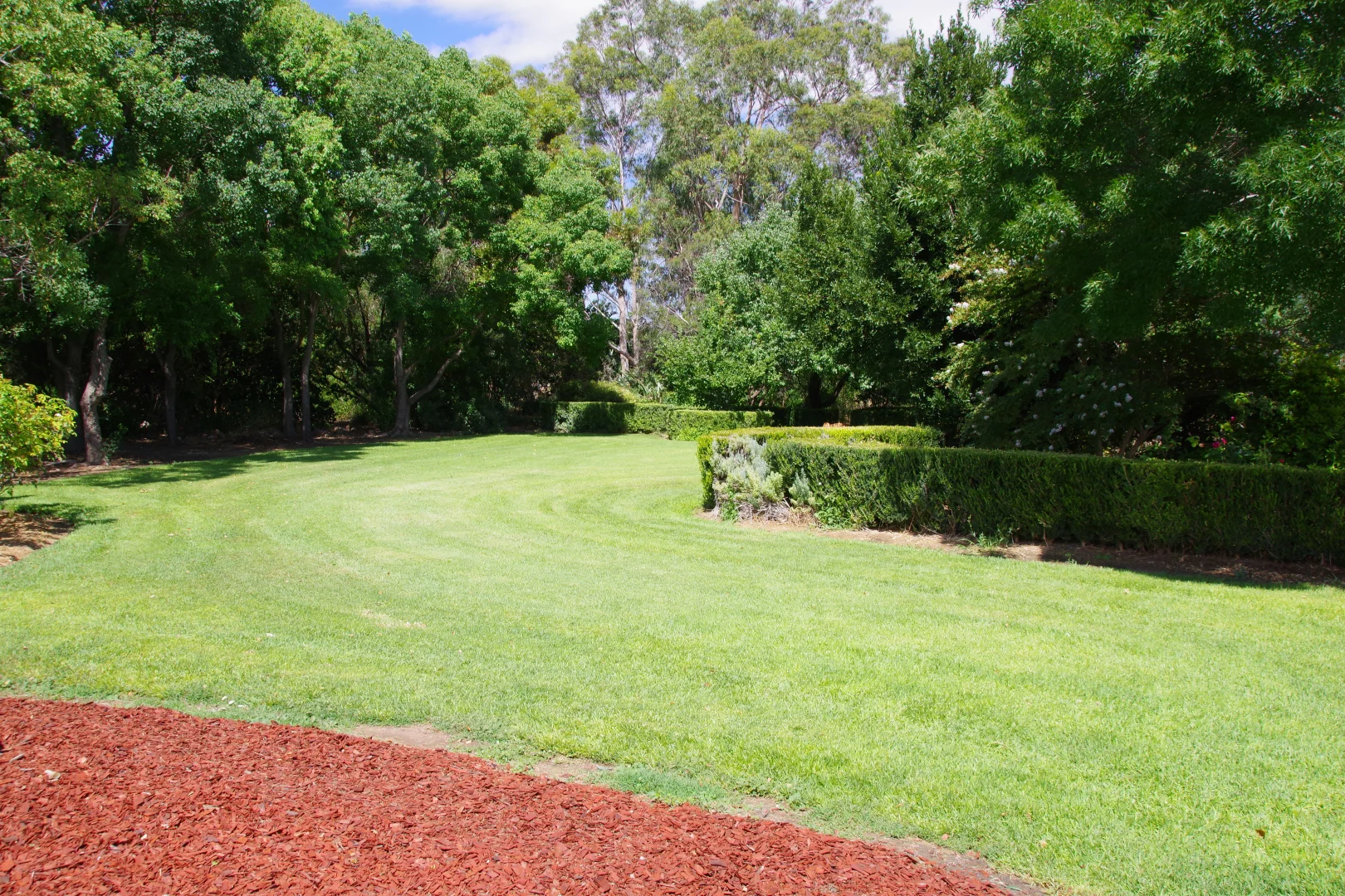 Additional image 22 of 696 Murrumbilla Lane, Narrabri NSW 2390