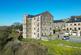 Additional image 27 of Lodge Mill Lane, Ramsbottom, Bury