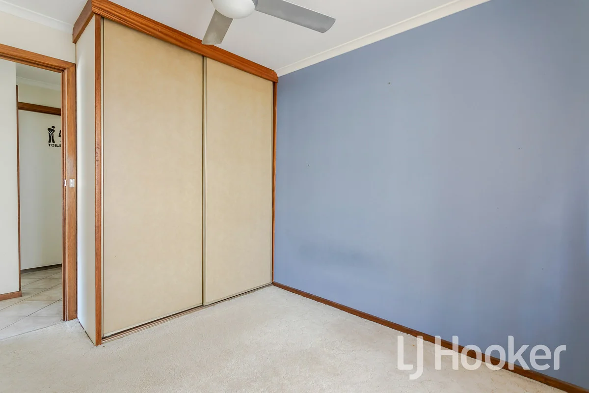 Additional image 15 of 4 Copeland Avenue, Lobethal SA 5241