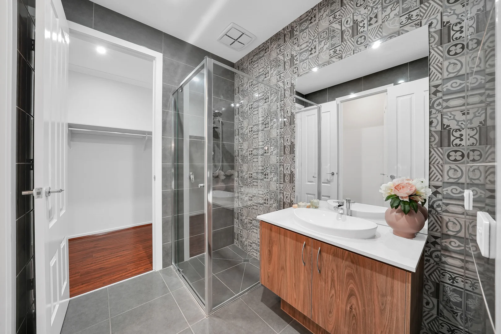 Additional image 9 of 5 Trumpeter Drive, Tarneit VIC 3029