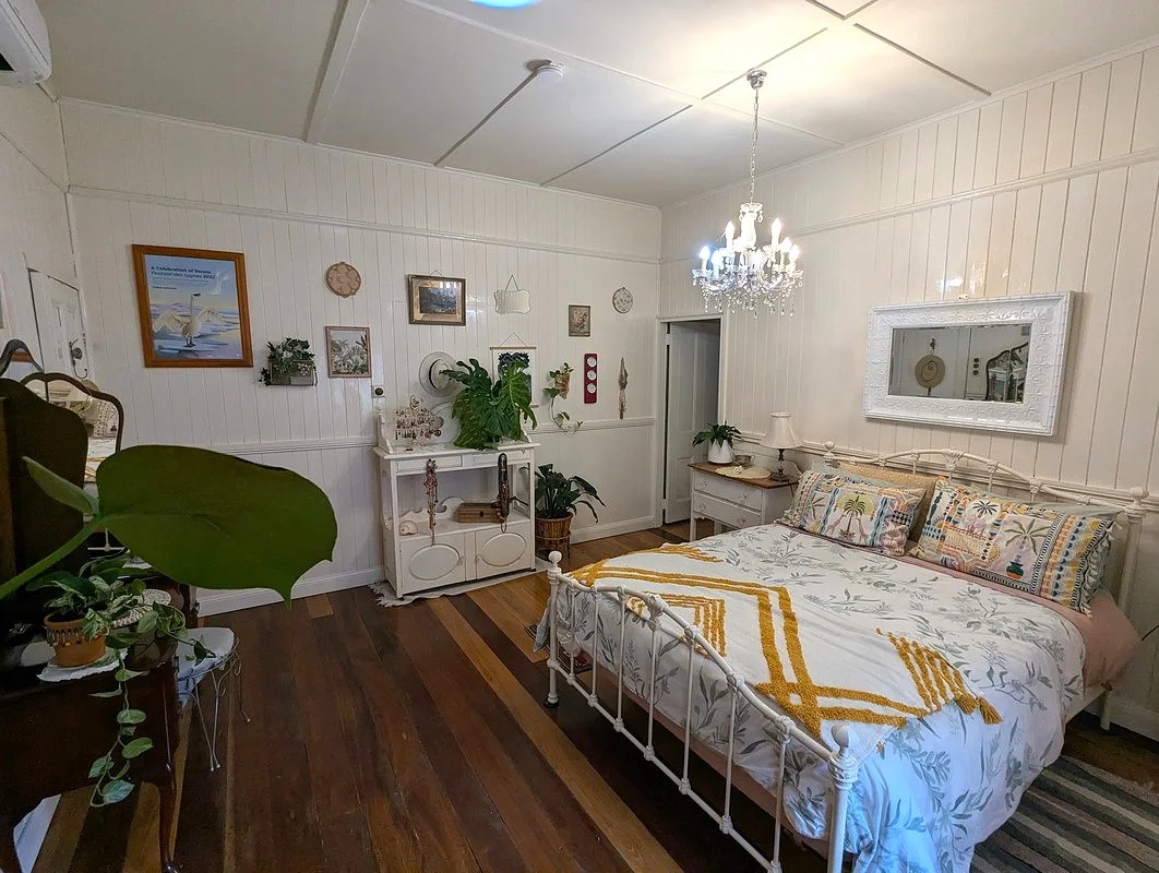 Additional image 19 of 1348 Flagstone Creek Road, Flagstone Creek QLD 4344