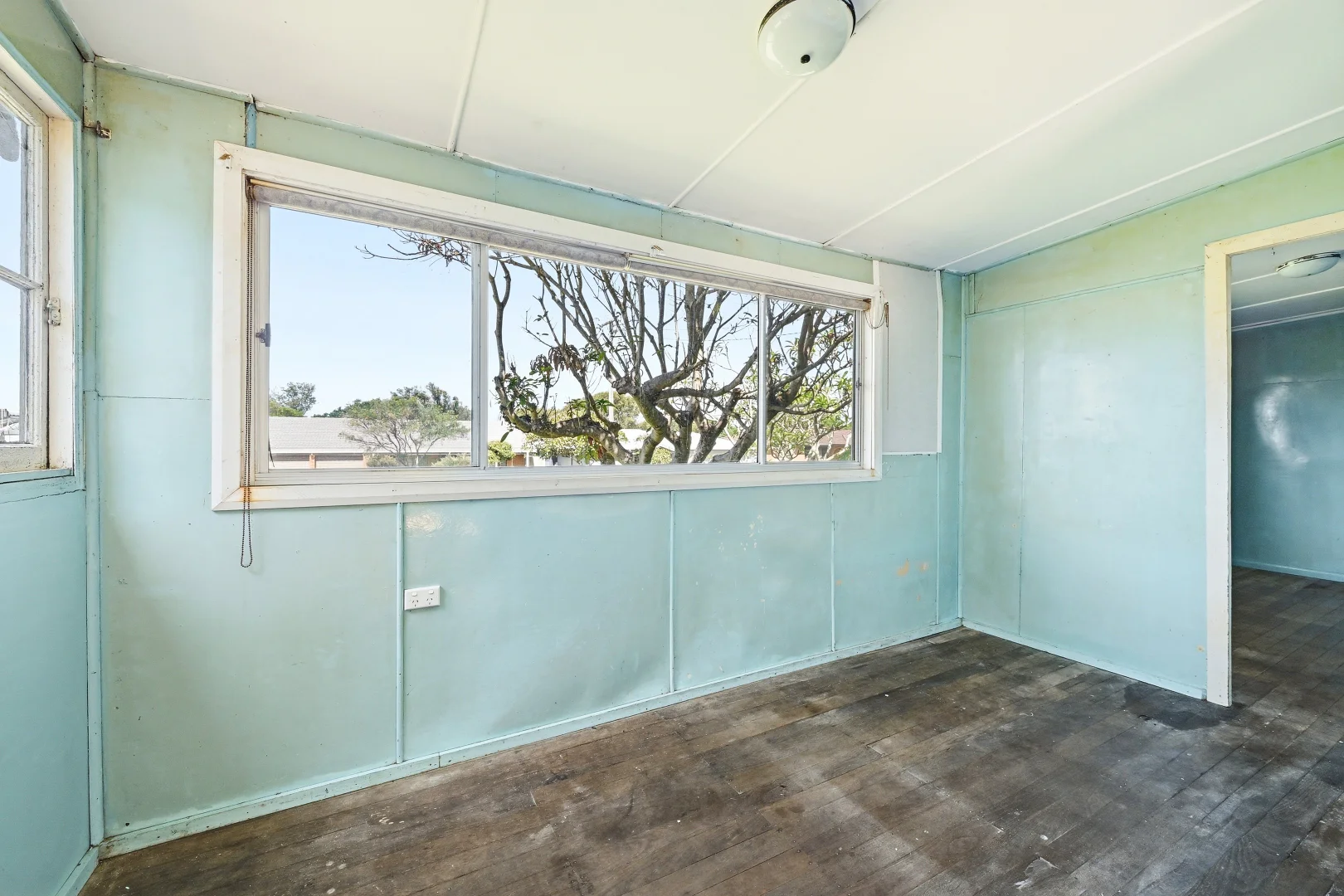 Additional image 12 of 87 Chepana Street, Lake Cathie NSW 2445