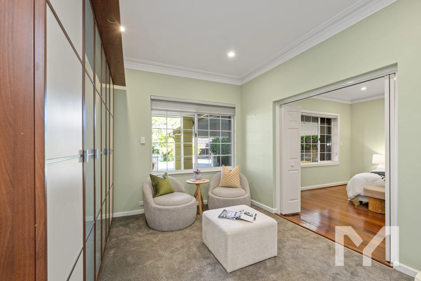 Additional image 21 of 9 Linton Road, Attadale WA 6156