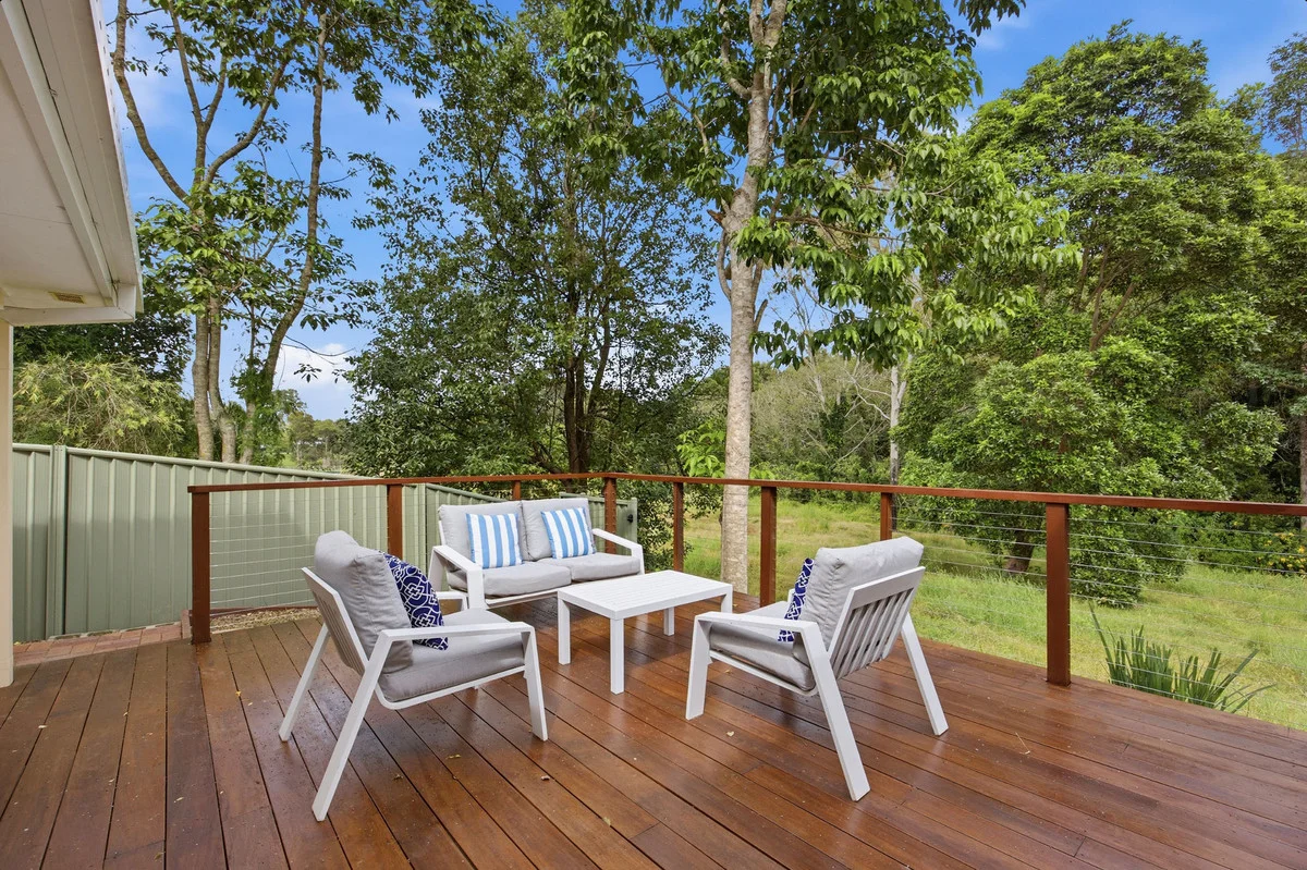 Additional image 8 of 16/4 Bushmead Street, Nerang QLD 4211