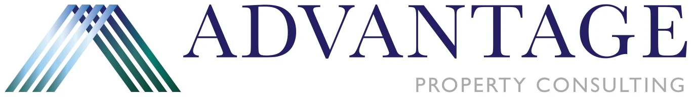 Additional image 10 of 3/158 Chapel Street, St Kilda VIC 3182