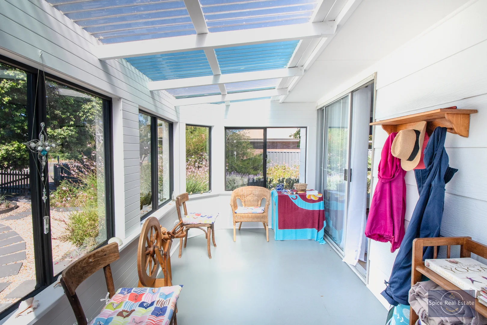 Additional image 2 of 42 Brazier Street, Denmark WA 6333