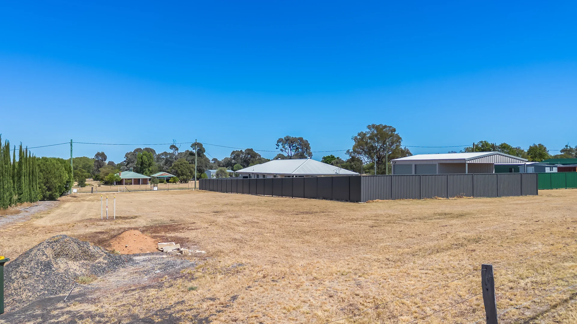 Additional image 14 of Lot 2,3,and 6 Lees Street, Texas QLD 4385