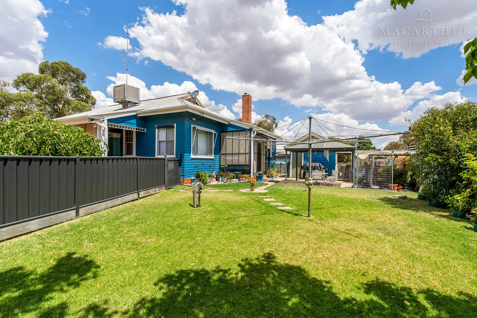 Additional image 20 of 1 William Street, Urana NSW 2645