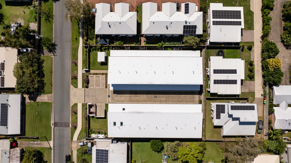 Additional image 18 of 5/2 North Street, Beerwah QLD 4519