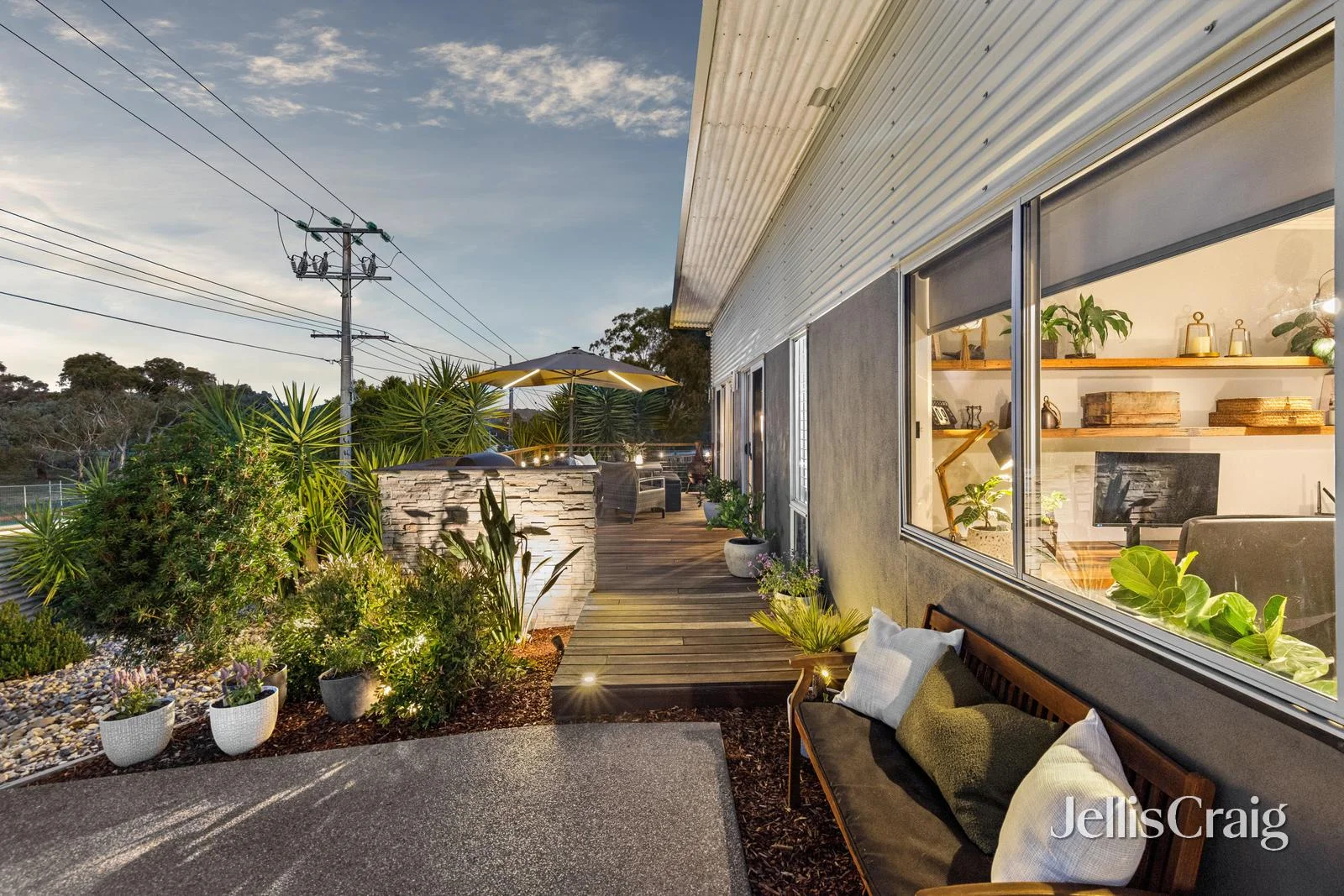 Additional image 10 of 834a Chisholm Street, Black Hill VIC 3350