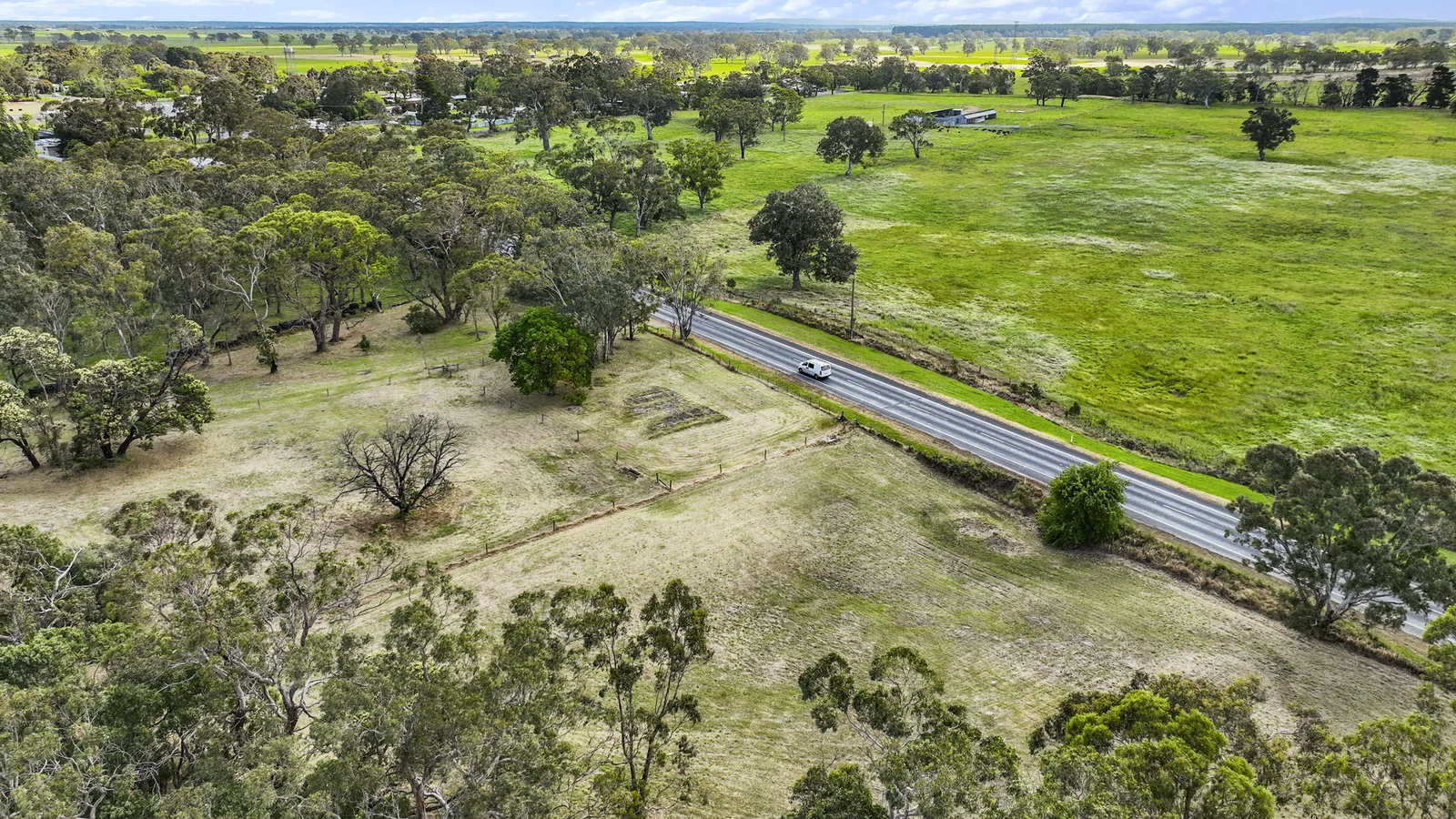Additional image 12 of 8 Riddoch Highway, Tarpeena SA 5277
