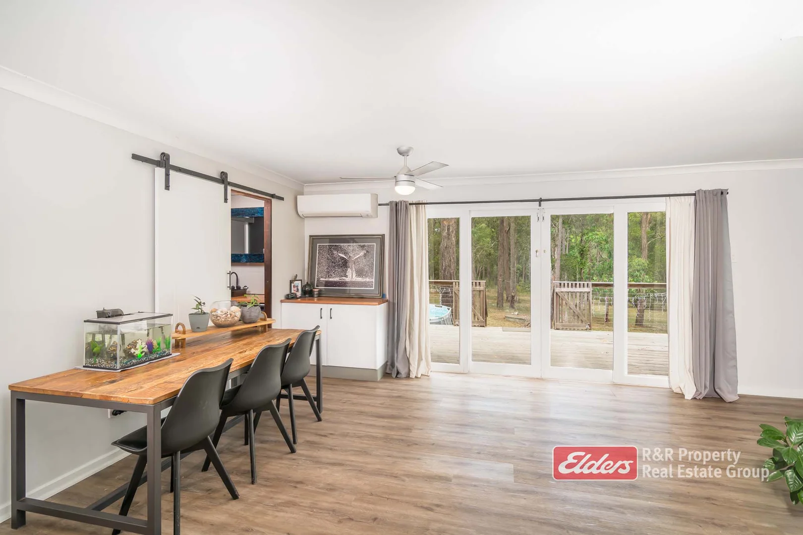 Additional image 3 of 647 Markwell Back Road, Markwell NSW 2423