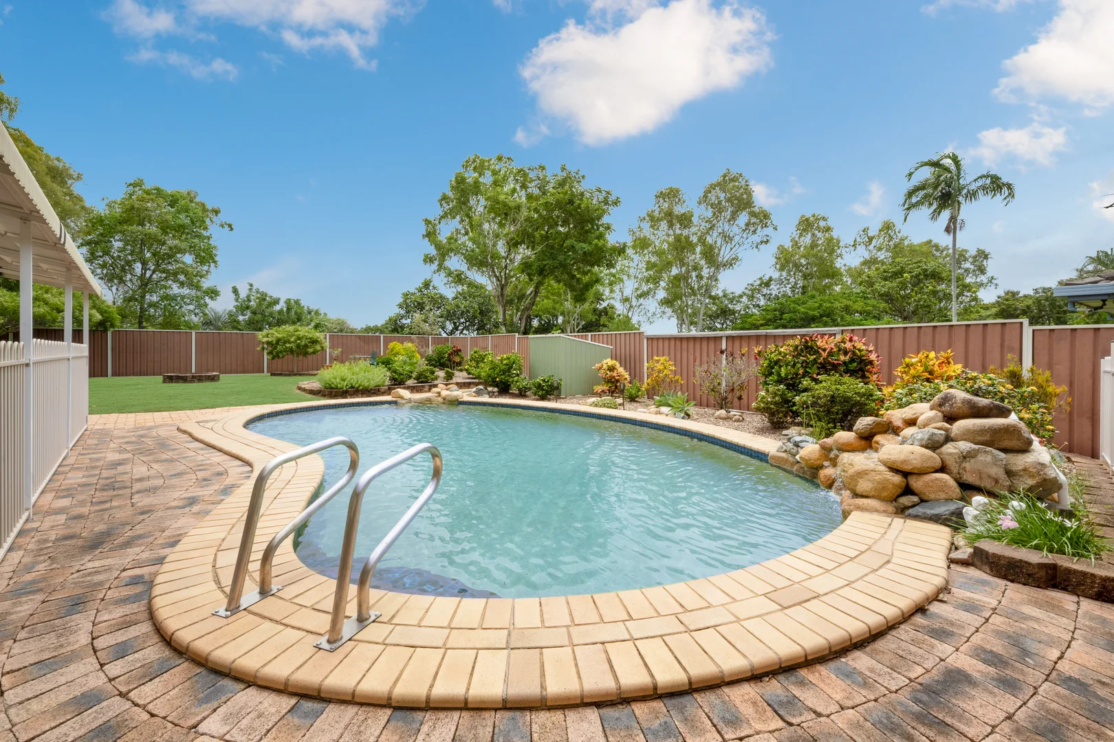 Additional image 23 of 6 Serissa Crescent, Annandale QLD 4814