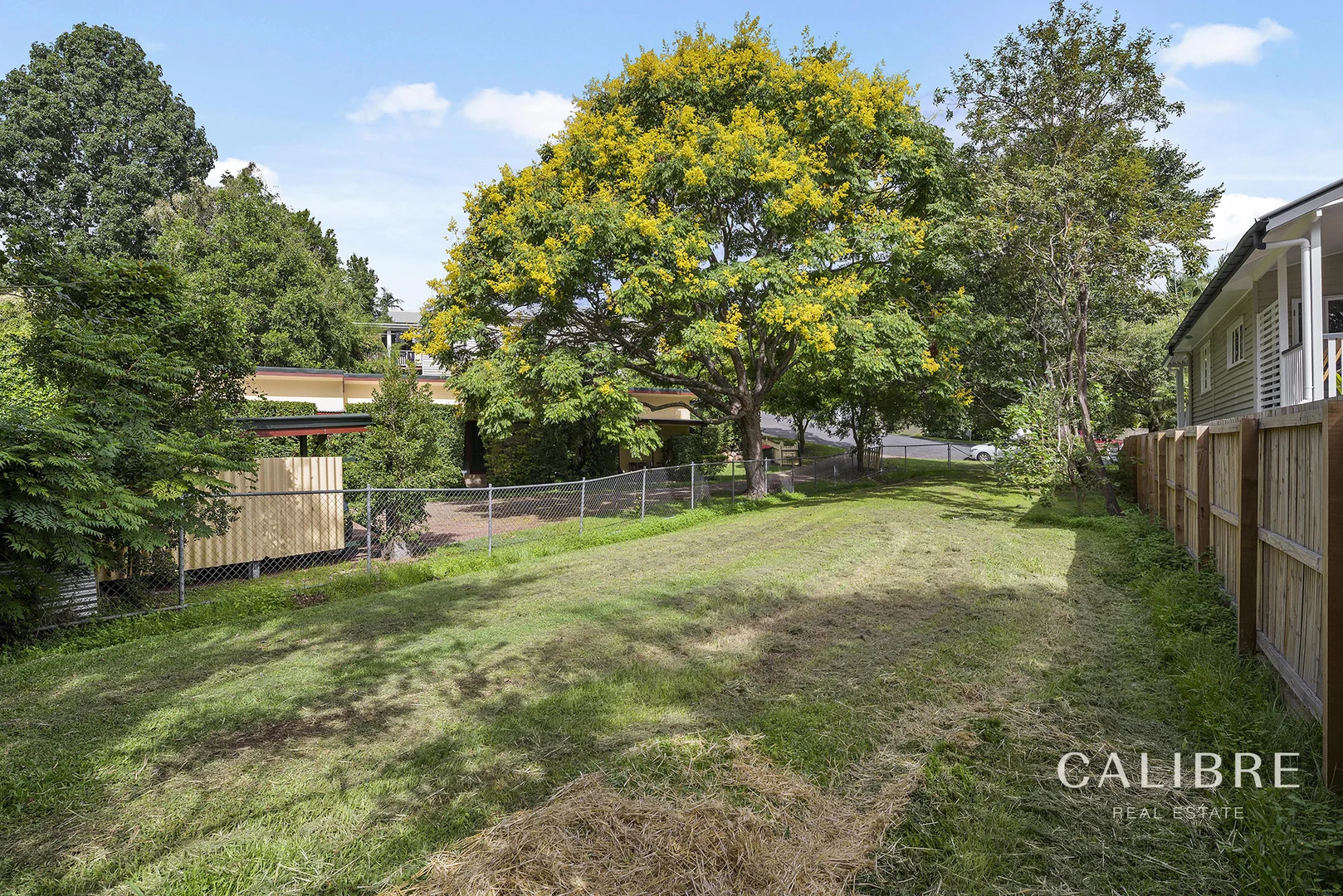 Additional image 3 of 19 Dyne Street, Red Hill QLD 4059