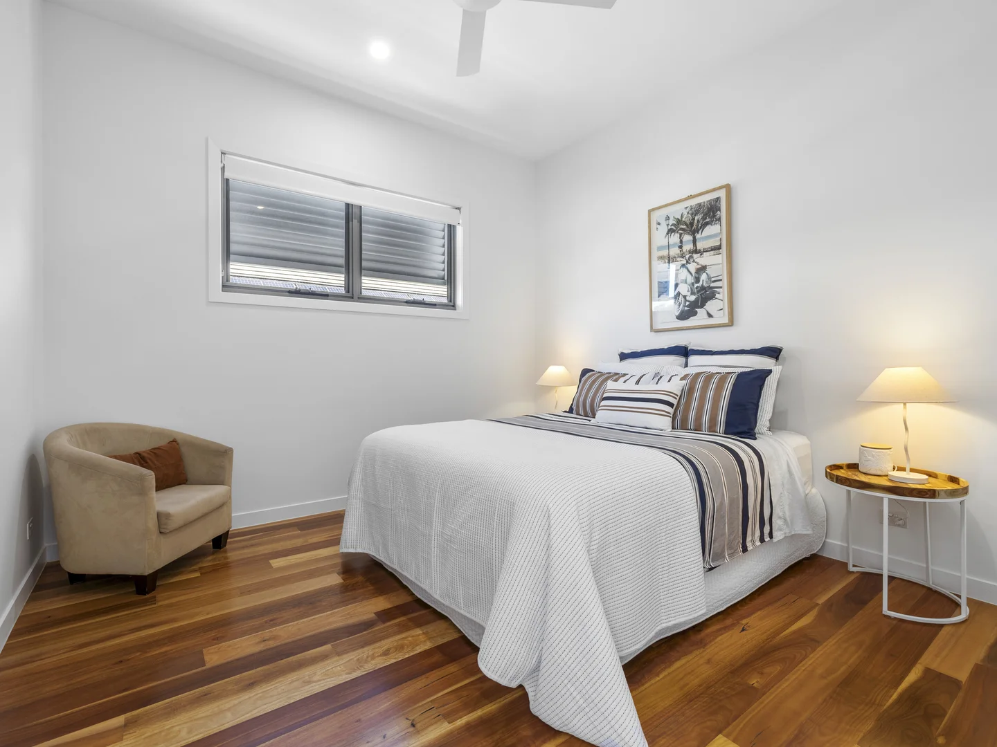 Additional image 26 of 26 Collins Lane, Casuarina NSW 2487